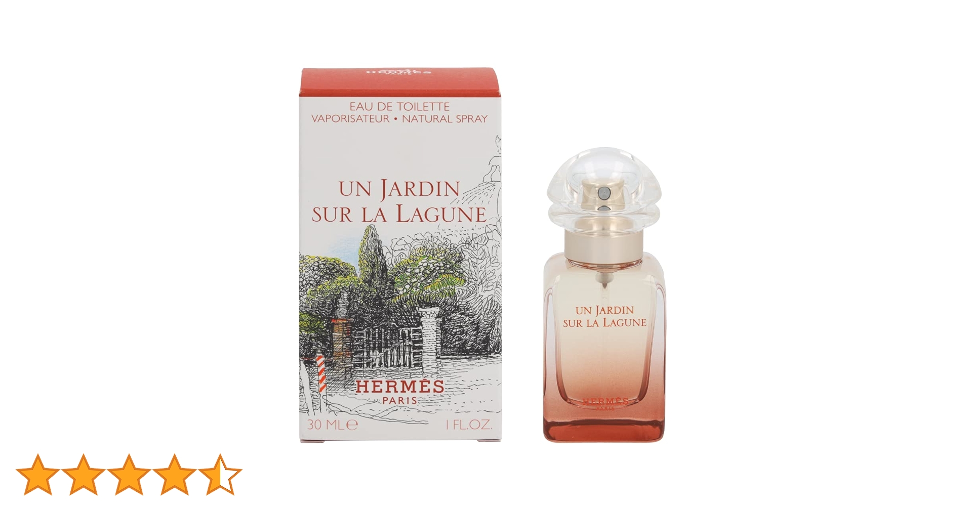 エルメスラグーナの庭30ml 正規品 楽天市場】ラグーナの庭 30mlの通販